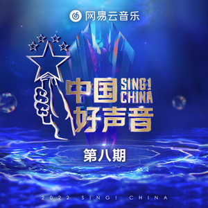 非洲黑人强奸日本美女色情片
