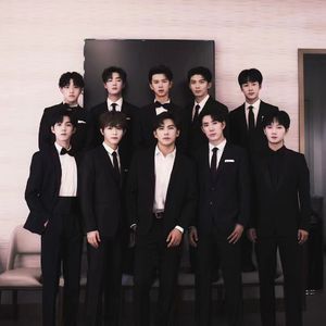 非洲黑人强奸日本美女色情片
