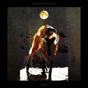 非洲黑人强奸日本美女色情片
