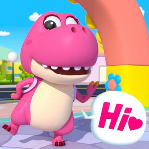 非洲黑人强奸日本美女色情片
