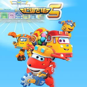 非洲黑人强奸日本美女色情片
