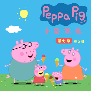 非洲黑人强奸日本美女色情片
