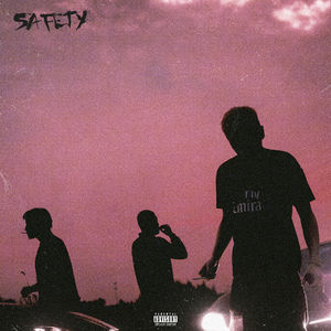 非洲黑人强奸日本美女色情片
