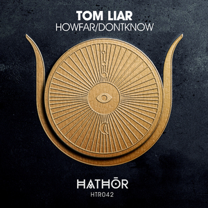 非洲黑人强奸日本美女色情片
