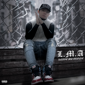 非洲黑人强奸日本美女色情片
