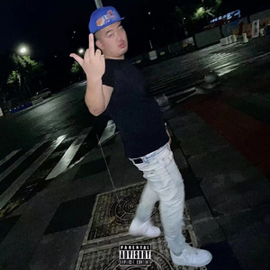 非洲黑人强奸日本美女色情片
