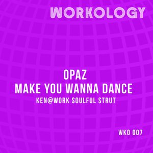 非洲黑人强奸日本美女色情片
