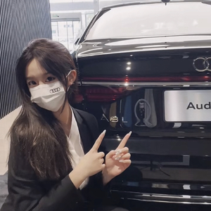 非洲黑人强奸日本美女色情片
