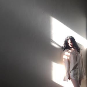 非洲黑人强奸日本美女色情片
