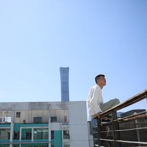 非洲黑人强奸日本美女色情片
