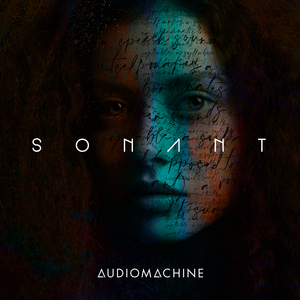 非洲黑人强奸日本美女色情片
