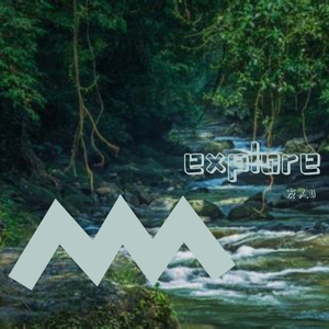 非洲黑人强奸日本美女色情片
