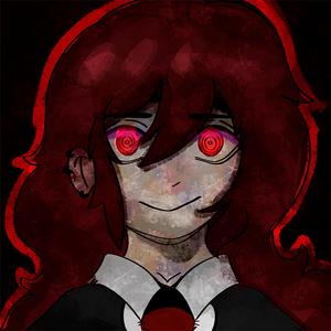 非洲黑人强奸日本美女色情片
