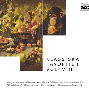 非洲黑人强奸日本美女色情片
