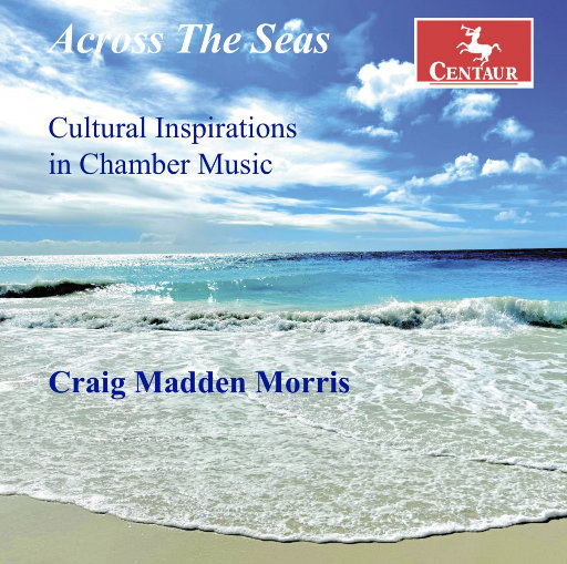 非洲黑人强奸日本美女色情片
